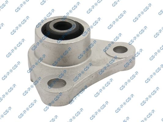 GSP Uloženie motora 531889 1