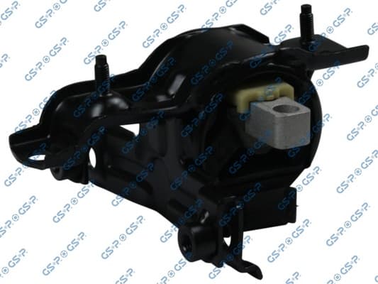 GSP Uloženie motora 532630 1