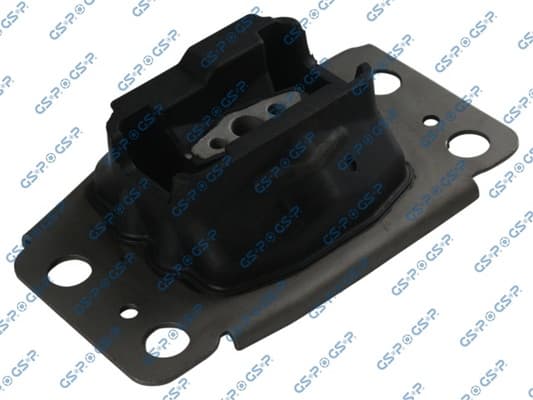GSP Uloženie motora 532740 1