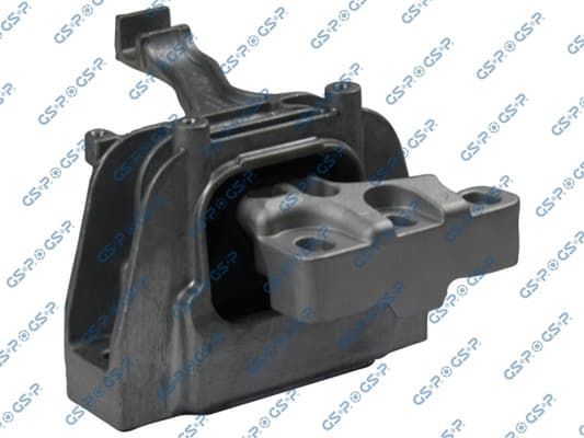 GSP Uloženie motora 532872 1