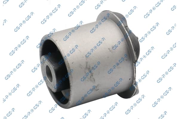 GSP Uloženie riadenia 532976 1