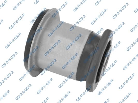 GSP Uloženie riadenia 532978 1