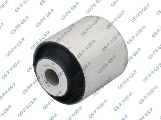 GSP Uloženie riadenia 533511 1