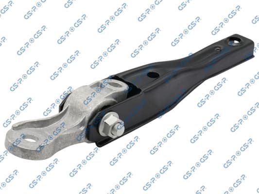 GSP Uloženie motora 533853 1