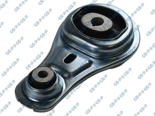 GSP Uloženie motora 533907 1