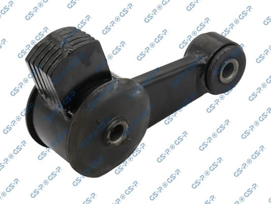 GSP Uloženie motora 533913 1