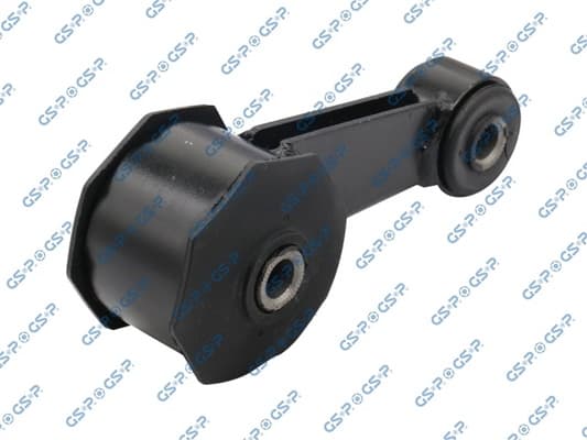 GSP Uloženie motora 533914 1