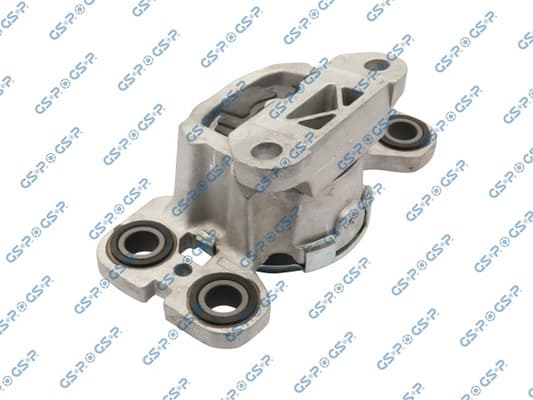 GSP Uloženie motora 533935 1