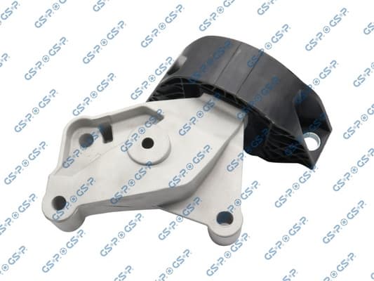 GSP Uloženie motora 533941 1