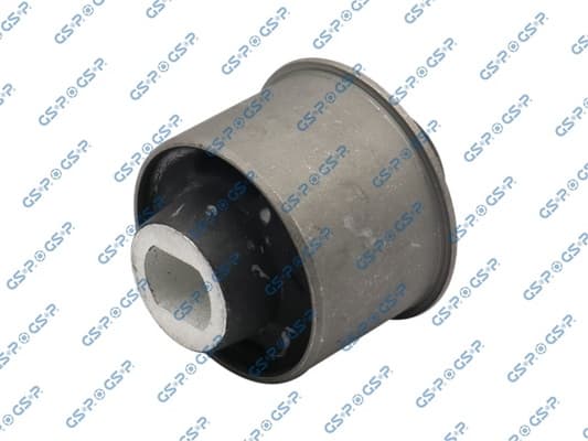 GSP Uloženie riadenia 535016 1