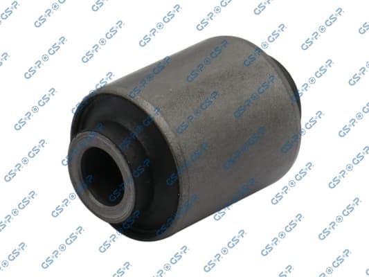 GSP Uloženie riadenia 535113 1