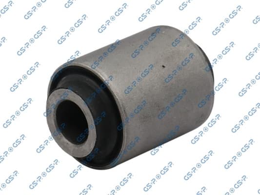 GSP Uloženie riadenia 535114 1