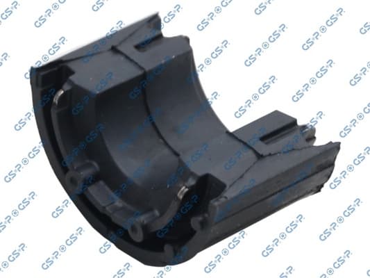 GSP Uloženie priečneho stabilizátora 535184 1