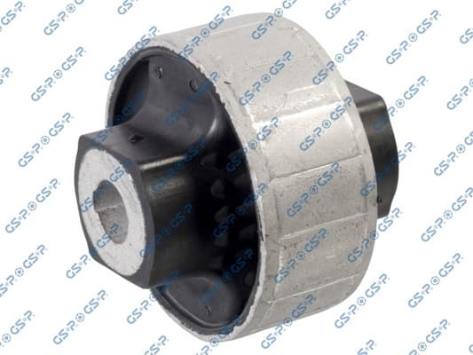 GSP Uloženie riadenia 535239 1