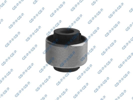 GSP Uloženie riadenia 535265 1