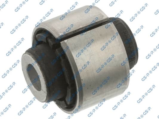 GSP Uloženie riadenia 535309 1