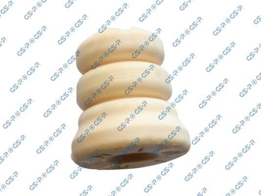 GSP Doraz odpruženia 537192 1