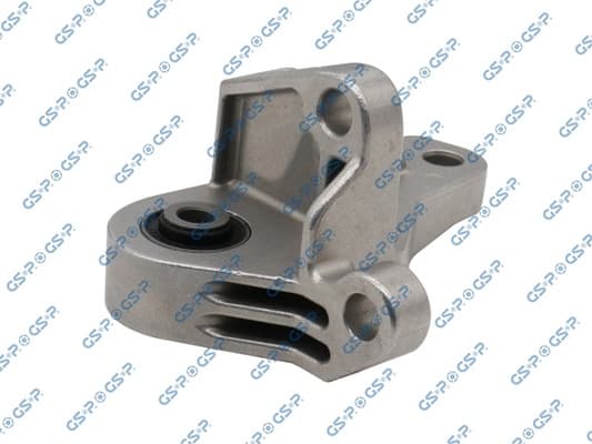GSP Uloženie motora 537618 1
