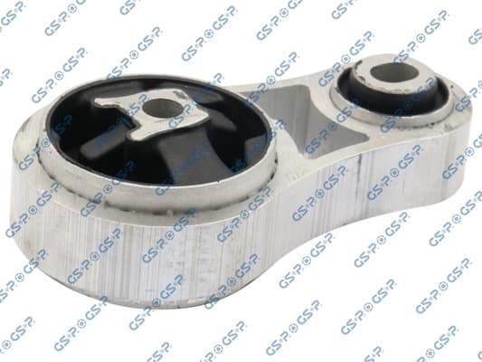 GSP Uloženie motora 537621 1
