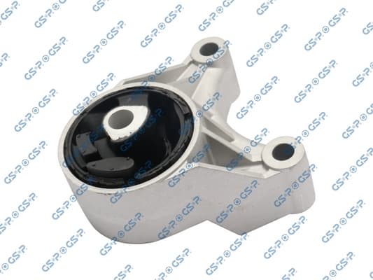 GSP Uloženie motora 537637 1