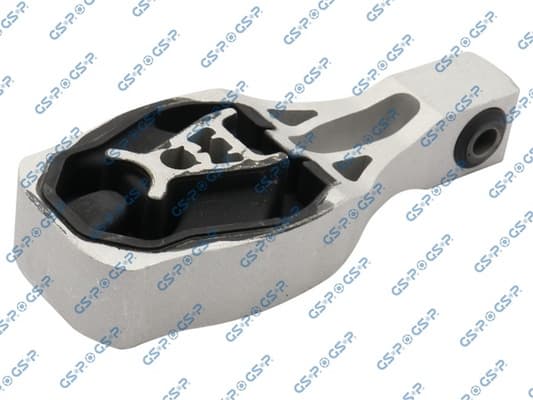 GSP Uloženie motora 537704 1