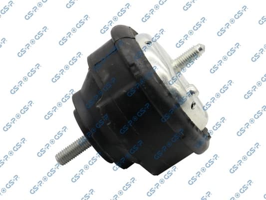 GSP Uloženie motora 537714 1