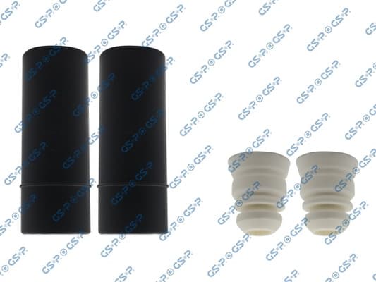 GSP Ochranná sada tlmiča proti prachu 5405400PK 1