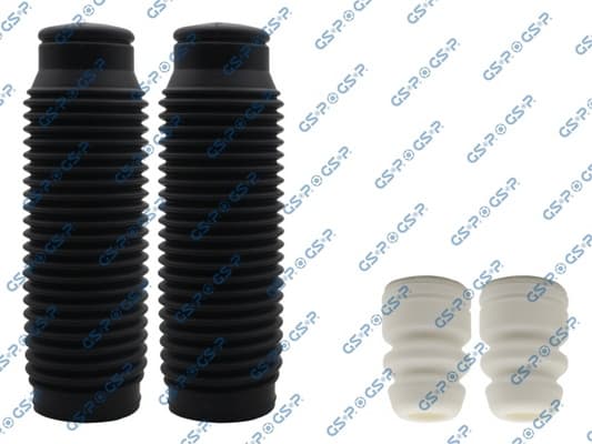 GSP Ochranná sada tlmiča proti prachu 5405880PK 1