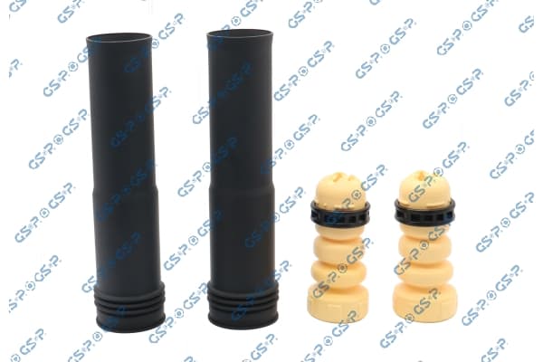 GSP Ochranná sada tlmiča proti prachu 5406704PK 1