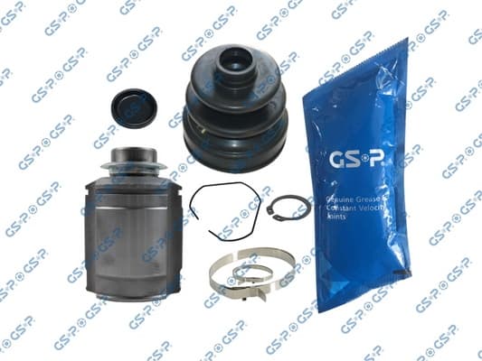 GSP Sada kĺbov hnacieho hriadeľa 624146 1