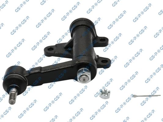 GSP Pomocná páka riadenia S010010 1