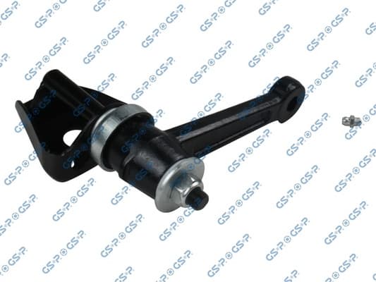GSP Pomocná páka riadenia S010070 1