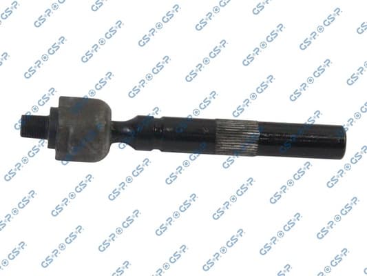 GSP Axiálny čap tiahla riadenia S030018 1