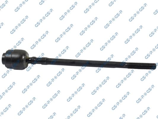 GSP Axiálny čap tiahla riadenia S030059 1