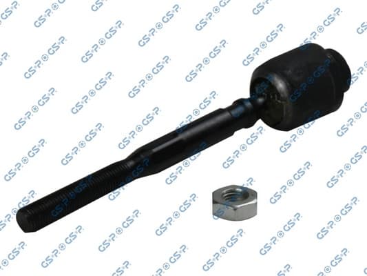 GSP Axiálny čap tiahla riadenia S030063 1
