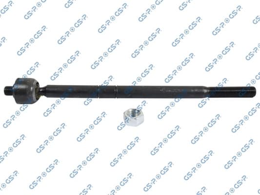 GSP Axiálny čap tiahla riadenia S030074 1