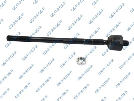 GSP Axiálny čap tiahla riadenia S030077 1