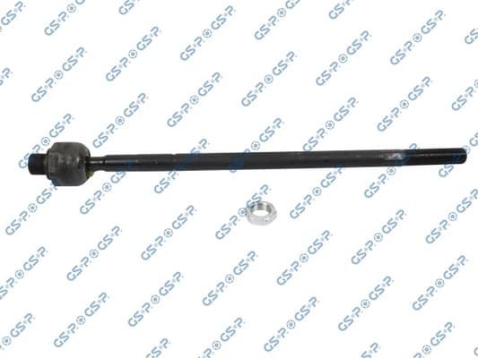 GSP Axiálny čap tiahla riadenia S030079 1
