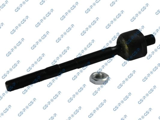 GSP Axiálny čap tiahla riadenia S030095 1