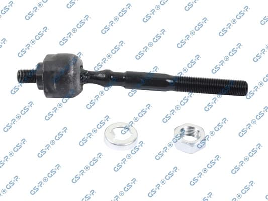 GSP Axiálny čap tiahla riadenia S030097 1