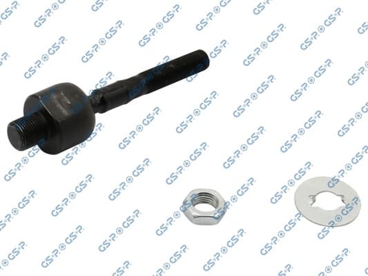 GSP Axiálny čap tiahla riadenia S030108 1