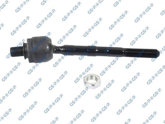 GSP Axiálny čap tiahla riadenia S030128 1