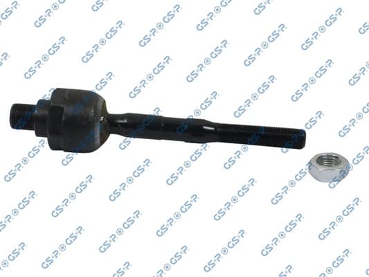 GSP Axiálny čap tiahla riadenia S030138 1