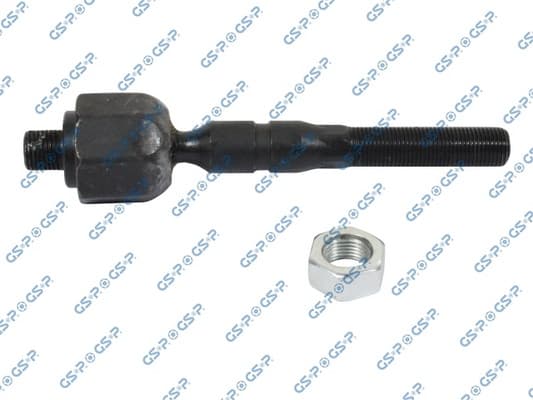 GSP Axiálny čap tiahla riadenia S030161 1