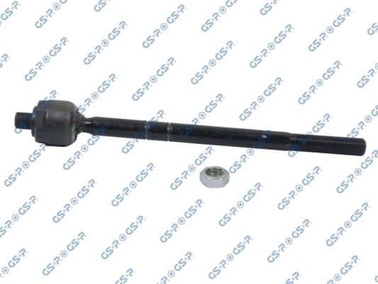 GSP Axiálny čap tiahla riadenia S030167 1