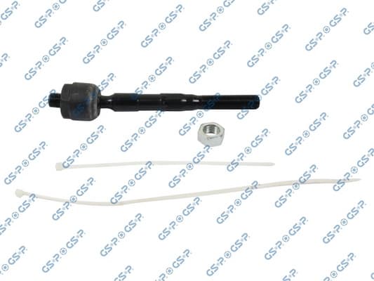 GSP Axiálny čap tiahla riadenia S030187 1