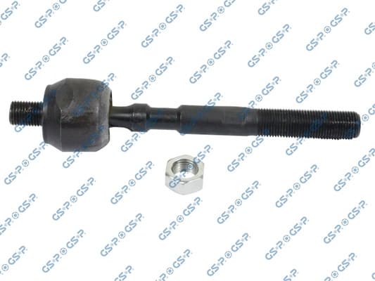 GSP Axiálny čap tiahla riadenia S030204 1