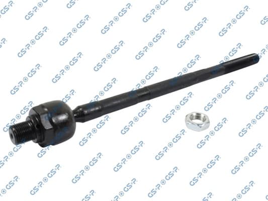 GSP Axiálny čap tiahla riadenia S030208 1