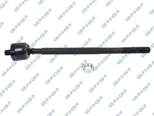 GSP Axiálny čap tiahla riadenia S030245 1