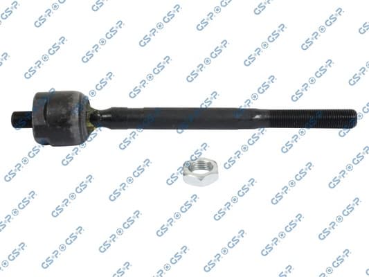 GSP Axiálny čap tiahla riadenia S030246 1